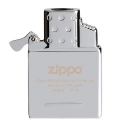 Zippo Εσωτερικό Αναπτήρων Μονή Φλόγα 65826
